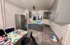 Inchirieire Apartament Modern Berceni - Oltenitei - Piata Sudului - 3