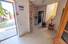 Casa 5 camere 220mp | 0 comision | Tunari central | 200mp teren - 6