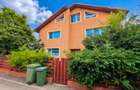 Casa 7 camere 360mp | 0 comision | Balotesti | mobilat utilat | 500mp teren - 10