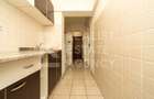 Vânzare, apartament cu 3 camere în zona Lujerului - 9