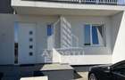 Duplex în Remetea Mare,zonă rezidențială - 2