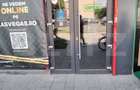 Spatiu comercial, 170 mp, zona Micro 3, Turda - 1