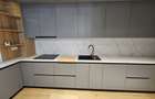 Apartament First Estates Pipera - Cat Friendly +  parcare subterana - 5