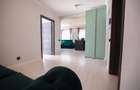 Apartament PREMIUM 2 camere 50 mp - Parcare - Iulius Mall - 11