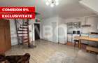 Apartament 3 camere mobilat utilat 65mp 2 BAI COMISION 0% Valea Aurie - 2