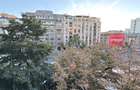 Apartament 2 camere Piata Romana 1 minut metrou-etaj 3 - 11