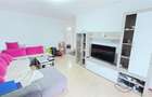 APARTAMENT 4 CAMERE 92 MP PLOPILOR PARCUL BABES - 6