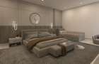 Apartament 4 camere cu curte - Herastrau - 11