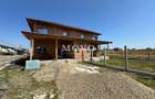 Duplex 4 camere | Mosnita Noua | Drumul Boilor | Lidl 2
