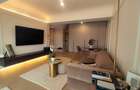CORTINA ACADEMY | 2 CAMERE| 65 MP | ETAJ  3  | MOBILAT și UTILAT  |HIGH - END  | - 1