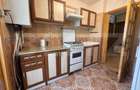 Apartament 2 camere, 50 mp, zona Nicolina - 6