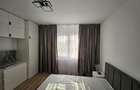 2 Camere + Terasa 101m.p. | Parcare | Zona Titan - High Class Residence - 5