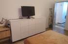 Inchiriere-2 camere-Dr Taberei-Romancierilor-8/10-dec-ANAF-reabilitat-AC-450E - 12
