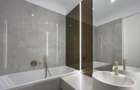 Cortina North | 2 Camere | Centrala | Balcon | Parcare | - 6