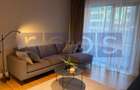 2 CAMERE | AVIATIEI | MOBILAT SI UTILAT LUX | TERASA SPATIOASA - 7