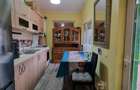 Casa 3 camere parter semicentral - 10