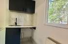 Garsoniera renovata, parter, zona Lipovei - 5