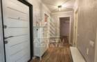 Apartament cu 3 camere, de vanzare, zona Soarelui, Timisoara - 8