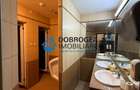 Faleza - Restaurant, Spatiu comercial, 450 mp utili, terasa 100 mp - 12