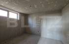 Duplex semifinisat, zona Dambul Rotund, priveliste spre oras -  Unitatea C2 - 8