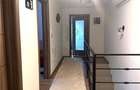 DUMBRAVITA  KAUFLAND - DUPLEX - 4 camere - 2 bai - centrala proprie - clima - 13