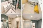 Casă individuală 140 mp | Ultracentral| Curte privată | 2 parcări