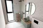 Vila superba de vanzare || Serenity Residence || - 13