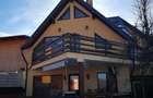 Casa de 500 mp utili, mobilata modern, 440 mp teren in Brasov ! - 2