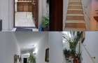 Casa Maria Rosetti /  Vasile Lascăr - 4