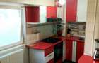 3 camere decomandata - Calea Calarasilor - 7