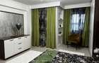 Apartament 2 camere Deco 57 mp. 2 Balcoane Boxa Finisat Mobilat SubStadion - 14