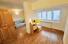 Apartament 3 camere 106 mp + birou 46 mp utili, ultracentral - 15