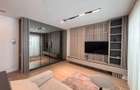 For Rent in Floreasca | 1 bedroom apartment - 3
