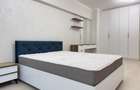 APARTAMENT 1 CAMERA ROYAL TOWN complet utilat si mobilat - 2
