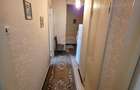 Apartament cu 2 camere de vânzare în zona Precista - 11