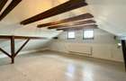 DUPLEX LA INTRARE IN MOSNITA NOUA - 11