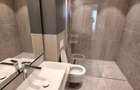 Apartament tip Penthouse de lux cu 3 camere – zona linistita, Buna Ziua - 14