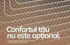 Apartament 3 camere modern parter VEST - 2