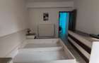 DELFINARIU 3 CAMERE LUX,98 MP PRET 249000 EURO