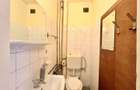 Apartament spațios cu 3 camere | Ultracentral - 12