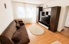 Apartament cu 2 camere, mobilat si utilat, Astra, Brasov - 1