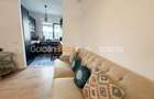 3 Camere - 85 m2 | Green Vista Residence Pipera | Prima închiriere - 1