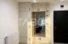 Apartament cu 2 camere in Grigorescu bloc nou cu lift terasa si view - 5