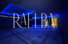 Spatiu Comercial | Calea 13 Sept. | Mall Prosper | 584MP - 7
