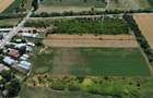 Teren Constructii Intravilan 4750mp SABARENI - 0% COMISION - 3