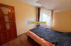 Casa in Centru finisata, mobilata, utilata complet - 5