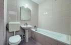 Apartament 2 camere Metrou Iancului - 6