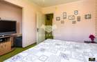 Oportunitate Rară – Vilă pe Malul Lacului Snagov | Piscina | Ponton | COMISION 0 - 37