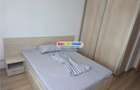 Apartament 2 camere 59mp | Parcare | Centrala | Metrou Piata Sudului - 2