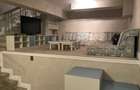 Soseaua Nordului - Herastrau, duplex 2 camere, mobilat utilat modern, terasa - 14